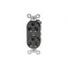 Molex 1301480076 Vestavná zásuvka NEMA Molex 1301480076 Vestavná zásuvka NEMA