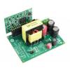Vývojová sada pro řízení napájení Vyhodnocovací deska STMicroelectronics EVLMG4-500WIBCK evaluation Board