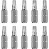 kwb 121249 bit inbus T 9 ocel 1 ks