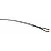 VER LIYY-OB 4x 0,14 Ri.100 energetický kabel LIYY-OB 4 x 0.14 mm² šedá...