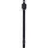 KS Tools 160.0793 Hlavní sonda 7,8 x 9,8 mm x 1 m.
