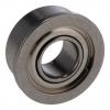 Kuličkové ložisko DDLF1150ZZRA5P24LY121 NMB 5 mm (vnitřní prům.) 11 mm OD Kuličkové ložisko DDLF1150ZZRA5P24LY121 NMB 5 mm (vnitřní prům.) 11 mm OD