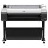 Canon imagePROGRAF TM-340 Velkoformátová tiskárna A0 Canon imagePROGRAF TM-340 Velkoformátová tiskárna A0