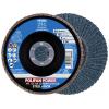 PFERD TOOLS 67772114 lamelový kotouč Průměr 115 mm Ø otvoru 22.23 mm n...
