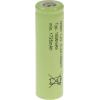 Mexcel speciální akumulátor AA Ni-MH 1.2 V 1800 mAh 1 ks