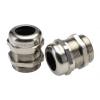 Kabelová průchodka, řada: SKINTOP MS-M 53112040 Lapp 25 Kabelová průchodka, řada: SKINTOP MS-M 53112040 Lapp 25