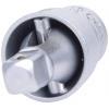 KS Tools 917.1450 9171450 kulový kloub Pohon (šroubovák) 1/4 (6,3 mm) 35 mm 1 ks KS Tools 917.1450 9171450 kulový kloub Pohon (šroubovák) 1/4 (6,3 mm) 35 mm 1 ks