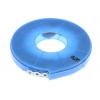 Upevňovací pásek, Plastové, Pozinkovaná ocel, délka: 10 m, šířka: 12mm RS PRO Upevňovací pásek, Plastové, Pozinkovaná ocel, délka: 10 m, šířka: 12mm RS PRO