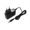 RS PRO Adaptér AC/DC 25 W, výstup: 7.5V, počet výstupů: 1 2,1 x 5,5 mm DC zástrčka Velká Británie, EU 1.5 A