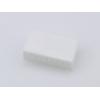 Molex zásuvkový konektor na kabel 10112093, 1 ks Bulk Molex zásuvkový konektor na kabel 10112093, 1 ks Bulk