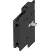 Siemens 3TY6561-1K blok pomocných spínačů 1 ks