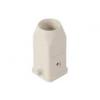 936010680 MWE Industrial Solution šedobílá (RAL 9002) Molex Množství: 1 ks 936010680 MWE Industrial Solution šedobílá (RAL 9002) Molex Množství: 1 ks