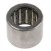 INA Ložisko – volnoběžka HF1416-L564, řada: HF, vnější: 20 mm OD, vnitřní: 14 mm (vnitřní prům.), šířka: 16 mm