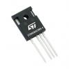 řada: STW MOSFET STW65N023M9-4 N-kanálový 92 A STMicroelectronics, TO-247-4, počet kolíků: 4 kolíkový Vylepšení
