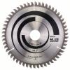 kwb 584357 tvrdokovový pilový kotouč 160 x 16 mm 1 ks