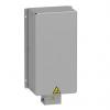 Brzdový rezistor Schneider Electric Brzdový rezistor Schneider Electric
