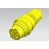Molex 1301460091 NEMA spojka Molex 1301460091 NEMA spojka