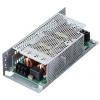 Spínaný napájecí zdroj, počet výstupů: 1 LFP300F-24-SNTY 24V dc Šasi 360 W LFP300F Cosel 264V ac Spínaný napájecí zdroj, počet výstupů: 1 LFP300F-24-SNTY 24V dc Šasi 360 W LFP300F Cosel 264V ac
