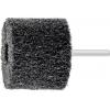 PFERD TOOLS 44516156 Vějířový brusný kotouč Průměr 80 mm 10 ks PFERD TOOLS 44516156 Vějířový brusný kotouč Průměr 80 mm 10 ks