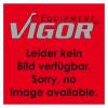 Vigor V6688H Sada dělicích plechů 1 ks Vigor V6688H Sada dělicích plechů 1 ks