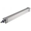 Pneumatický válec vodicích tyčí, řada: DSBC 1376913 Dvojčinný DSBC-40-400-PPSA-N3, vývrt: 40 mm Festo, délka: 400 mm Pneumatický válec vodicích tyčí, řada: DSBC 1376913 Dvojčinný DSBC-40-400-PPSA-N3, vývrt: 40 mm Festo, délka: 400 mm