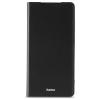 Hama Cover Samsung Galaxy A26 5G černá 00080380
