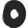 podložky k blatníku 8.4 mm 25 mm 100 ks Reisser 32819 podložky k blatníku 8.4 mm 25 mm 100 ks Reisser 32819