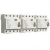 Jistič zbytkového proudu 4pólový Typ A 40A 100 mA Europa Typ A EUR1 EUR1 EN 61008, IEC 61008 Jistič zbytkového proudu 4pólový Typ A 40A 100 mA Europa Typ A EUR1 EUR1 EN 61008, IEC 61008