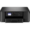 Brother DCP-J1310DW multifunkční tiskárna inkoustová A4 Brother DCP-J1310DW multifunkční tiskárna inkoustová A4