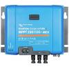 Victron Energy SmartSolar 250/100-MC4 VE. Can solární regulátor nabíjení MPPT 12 V, 24 V, 48 V 100 A Victron Energy SmartSolar 250/100-MC4 VE. Can solární regulátor nabíjení MPPT 12 V, 24 V, 48 V 100 A