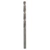 Bosch Accessories 2608585484 HSS kovový spirálový vrták 3.8 mm Celková...