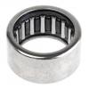 Metrické válečkové ložisko HK 1612 RS PRO 16 mm (vnitřní prům.) Jehla 22 mm OD
