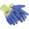 HexArmor 6063809 PointGuard Ultra 9032 elastén, polyester pracovní rukavice Velikost rukavic: 9 EN 388 1 pár