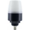Murrelektronik Limited Maják, řada: 4000 barva Bílá 30V dc 80mA RoHS, CE Murrelektronik Limited Maják, řada: 4000 barva Bílá 30V dc 80mA RoHS, CE