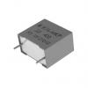 Vrstvové kondenzátory, řada: R76_125C 1.5 μF ±5 % 630 V dc 400V ac, Průchozí otvor 0.8 mm KEMET AEC-Q200 Vrstvové kondenzátory, řada: R76_125C 1.5 μF ±5 % 630 V dc 400V ac, Průchozí otvor 0.8 mm KEMET AEC-Q200