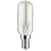 Paulmann LED lampa pro růst rostlin 230 V E27 6.5 W jantar 1 ks Paulmann LED lampa pro růst rostlin 230 V E27 6.5 W jantar 1 ks