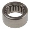 Válečkové ložisko HK1612-B INA 16 mm (vnitřní prům.) Lisované jehlové 22 mm OD