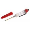 Zásobník RS PRO Termoplastická pryskyřice 5ml Zásobník RS PRO Termoplastická pryskyřice 5ml