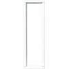 Siedle 200016855-02 příslušenství domovní telefon montážní příslušenství stříbrná Siedle 200016855-02 příslušenství domovní telefon montážní příslušenství stříbrná