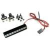 Absima LED svíticí panel 5 - 7.4 V 2320140
