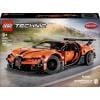 42222 LEGO® TECHNIC Bugatti Chiron PUR Sport Hypercar (42222) 42222 LEGO® TECHNIC Bugatti Chiron PUR Sport Hypercar (42222)