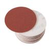 Fein 63728096019 brusné papíry pro excentrické brusky bez otvorů Zrnitost 80 (Ø) 115 mm 50 ks Fein 63728096019 brusné papíry pro excentrické brusky bez otvorů Zrnitost 80 (Ø) 115 mm 50 ks