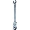 KS Tools 503.4630 503.4630 očkoplochý ráčnový klíč Délka klíče (cm) (j...