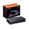 Gigabyte grafická karta Nvidia RTX 5060 Ti GeForce RTX 5060 Ti 16 GB GDDR7 RAM HDMI™, DisplayPort, USB A (USB 3.1 Gen 2), USB-C™ (USB 3.1 Gen 2) RGB osvětlení Gigabyte grafická karta Nvidia RTX 5060 Ti GeForce RTX 5060 Ti 16 GB GDDR7 RAM HDMI™, DisplayPort, USB A (USB 3.1 Gen 2), USB-C™ (USB 3.1 Gen 2) RGB osvětlení