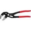 KS Tools 115.2018 115.2018 instalatérské SIKO kleště KS Tools 115.2018 115.2018 instalatérské SIKO kleště