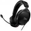 EPOS Impact 1061T Headset otevřená (On Ear) Bluetooth® stereo černá he...