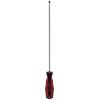 KS Tools 159.1114 šroubovák pro šrouby Microstix DIN 5265