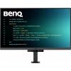 Asus All in One PC ExpertCenter P4 60.5 cm (23.8 palec) Full HD Intel®...