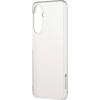 White Diamonds Cover Samsung Galaxy A17 transparentní 00039054 White Diamonds Cover Samsung Galaxy A17 transparentní 00039054