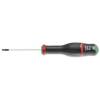 Šroubovák Torx a Torx Plus, dělka lopatky: 100 mm Matný chrom Standardní hrot T27, celková délka: 220mm Facom